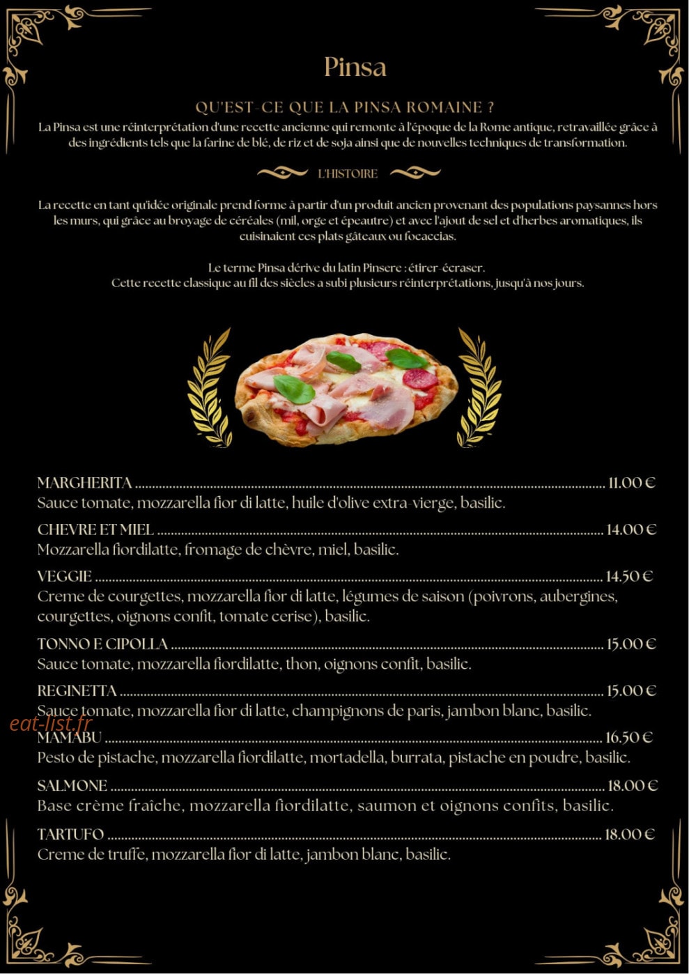 Mamabu — carte page 7