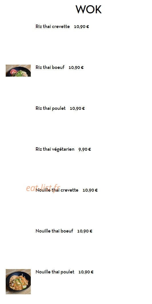 Boraq — carte page 23