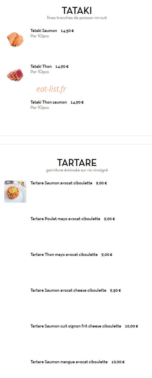 Boraq — carte page 15