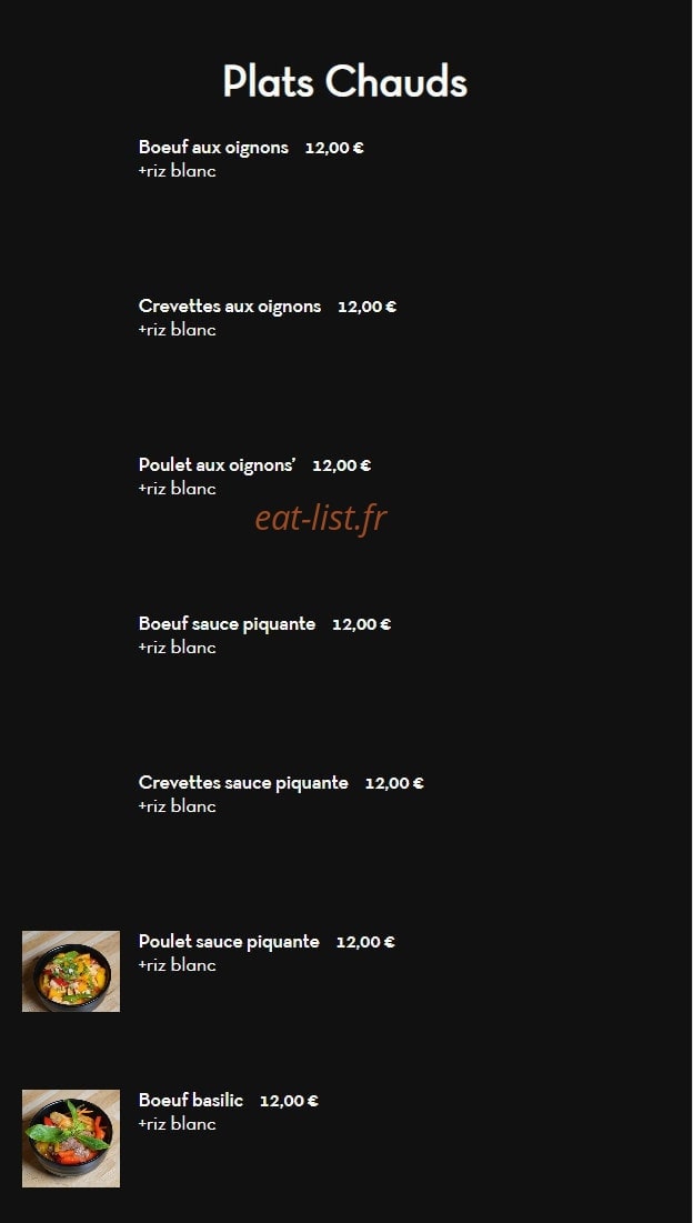 Boraq — carte page 1