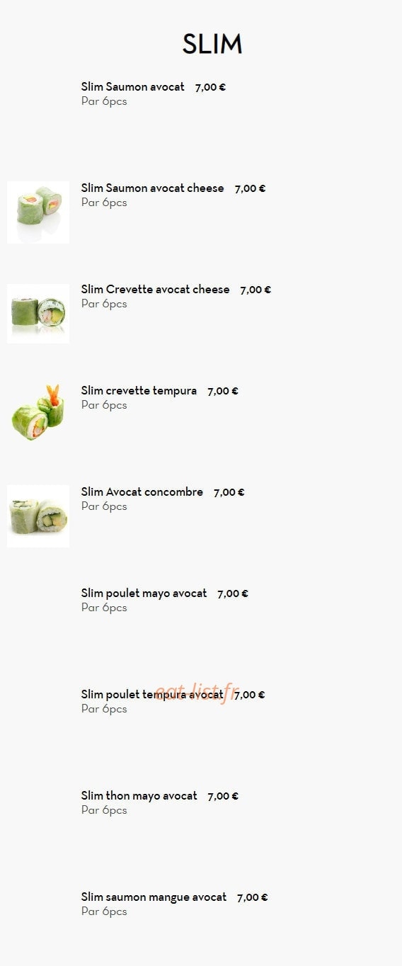Boraq — carte page 12