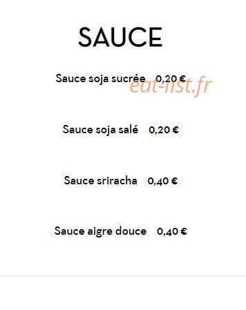Boraq — carte page 36