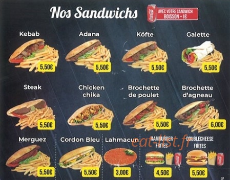Didim — carte page 1