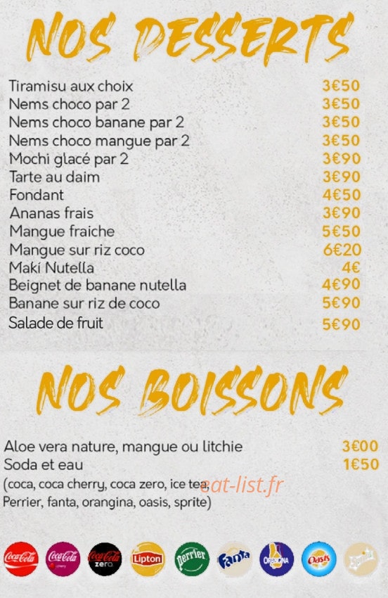 Sabaidi — carte page 7