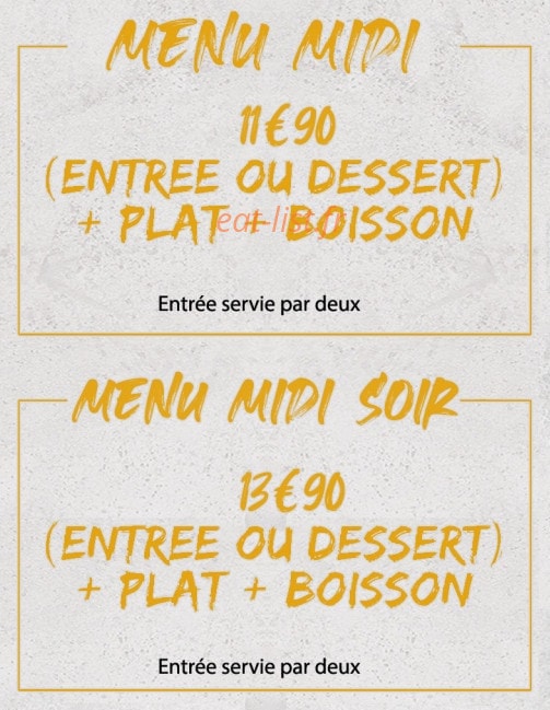 Sabaidi — carte page 8