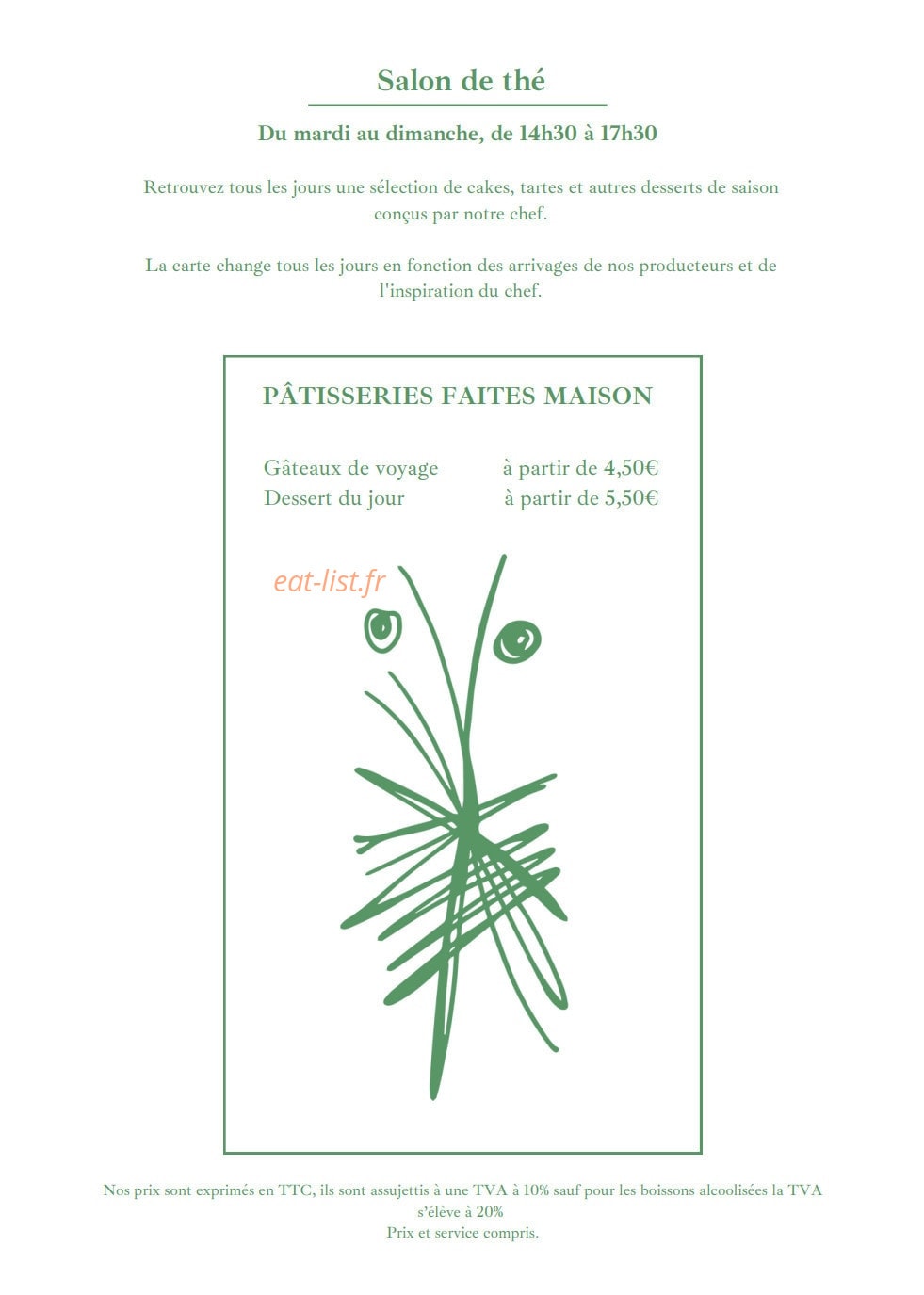 Vert-Verre — carte page 3