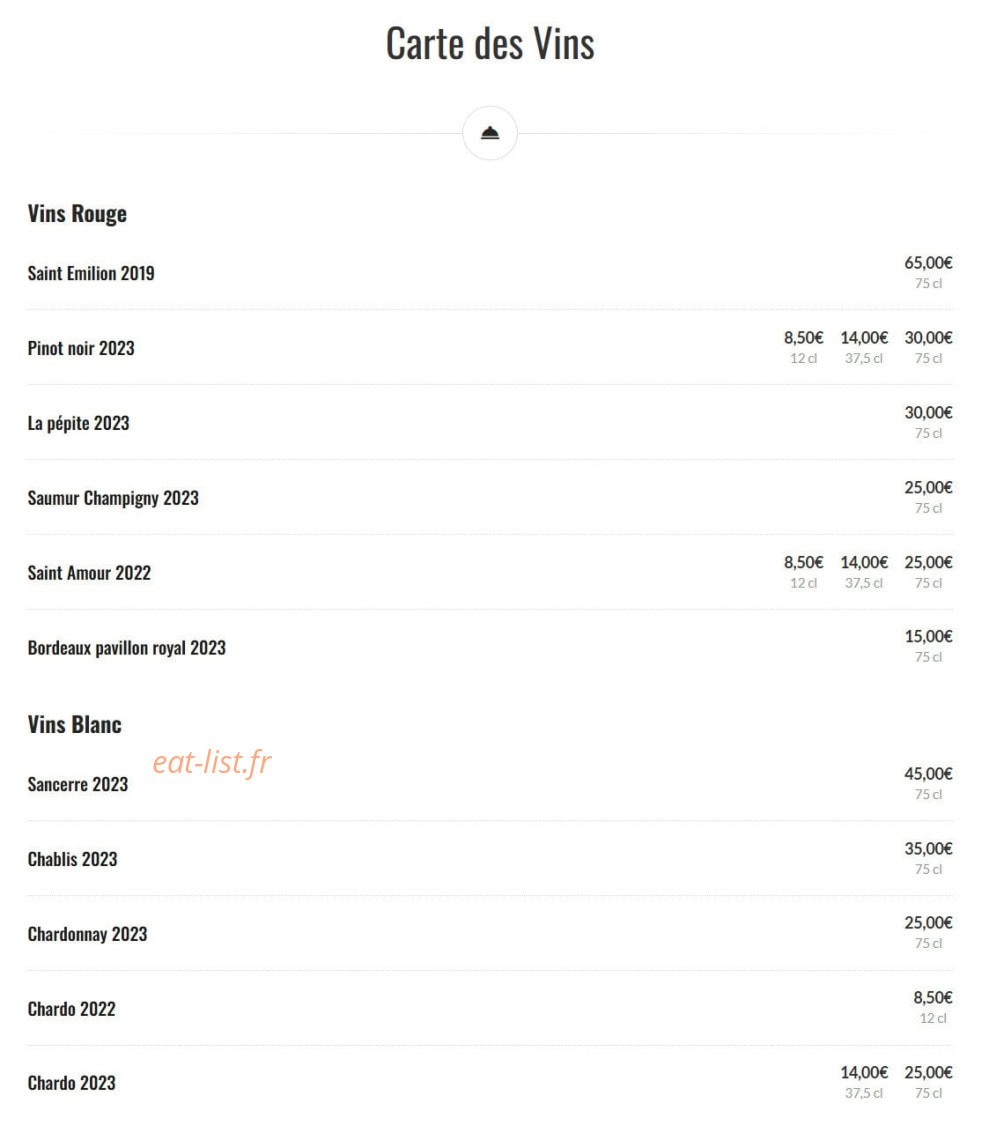 Mwinda — carte page 4