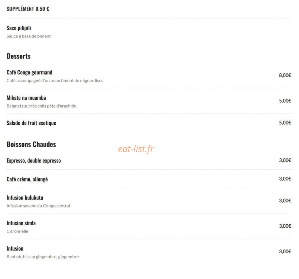 Mwinda — carte page 3