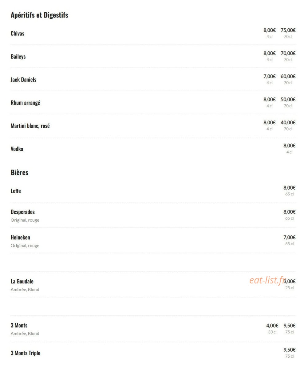Mwinda — carte page 6
