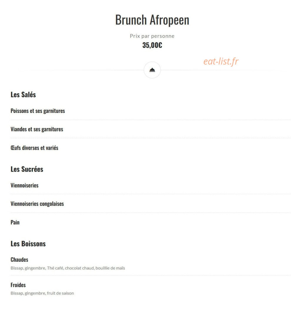 Mwinda — carte page 8