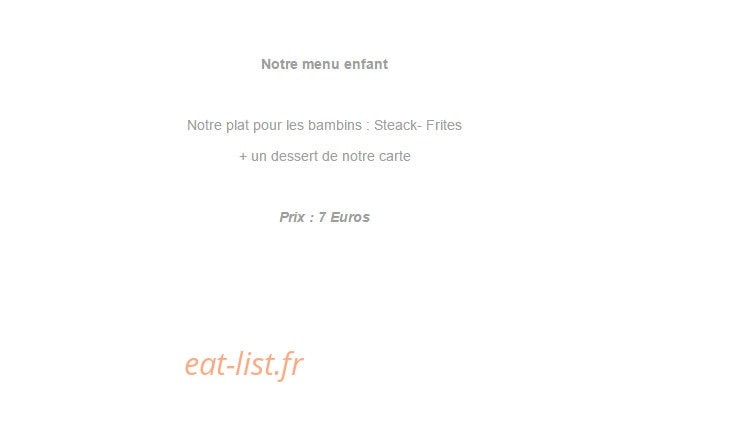 Les Temps Durables — carte page 4