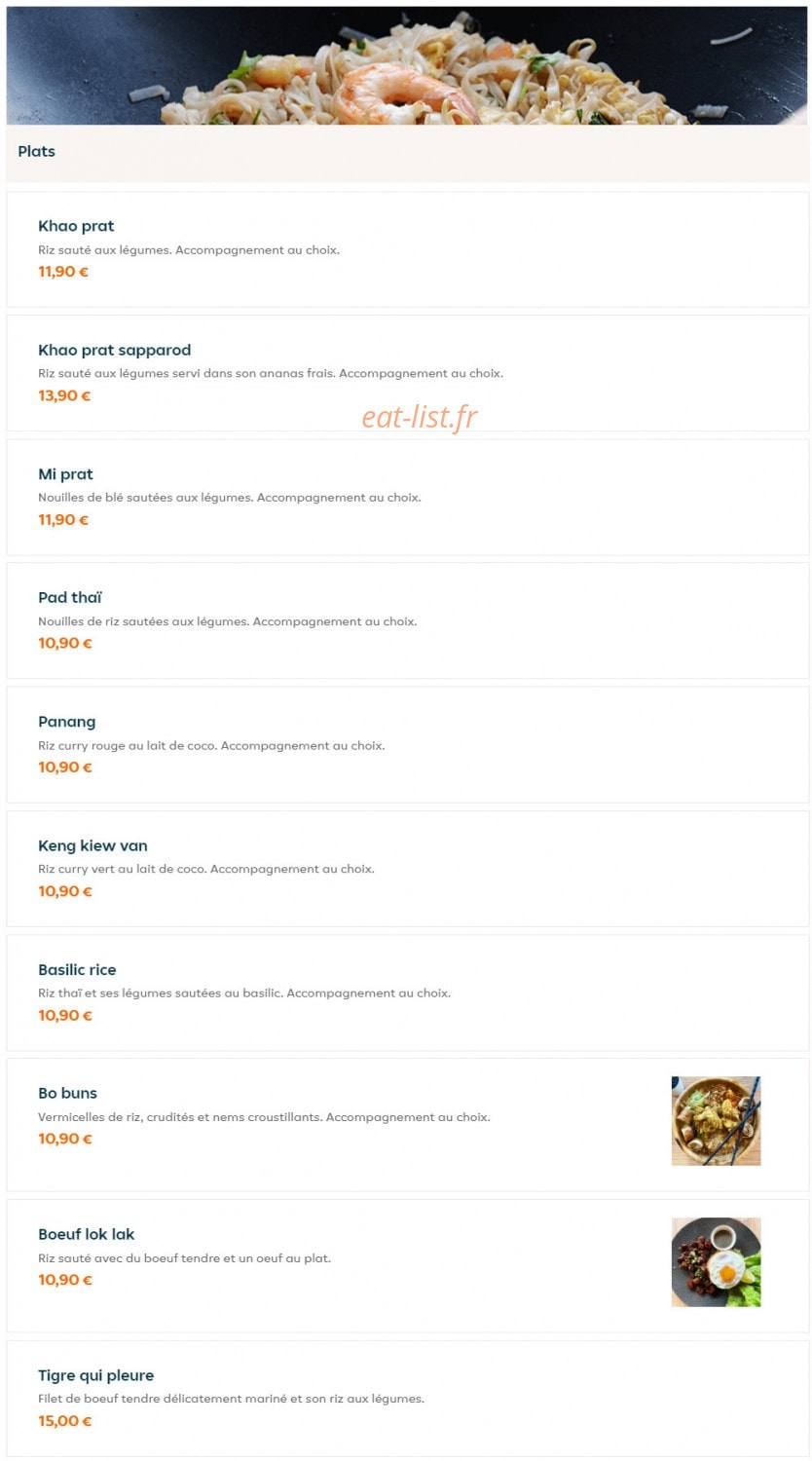Ô-Thaï — carte page 3