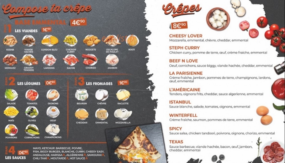 260 — carte page 7