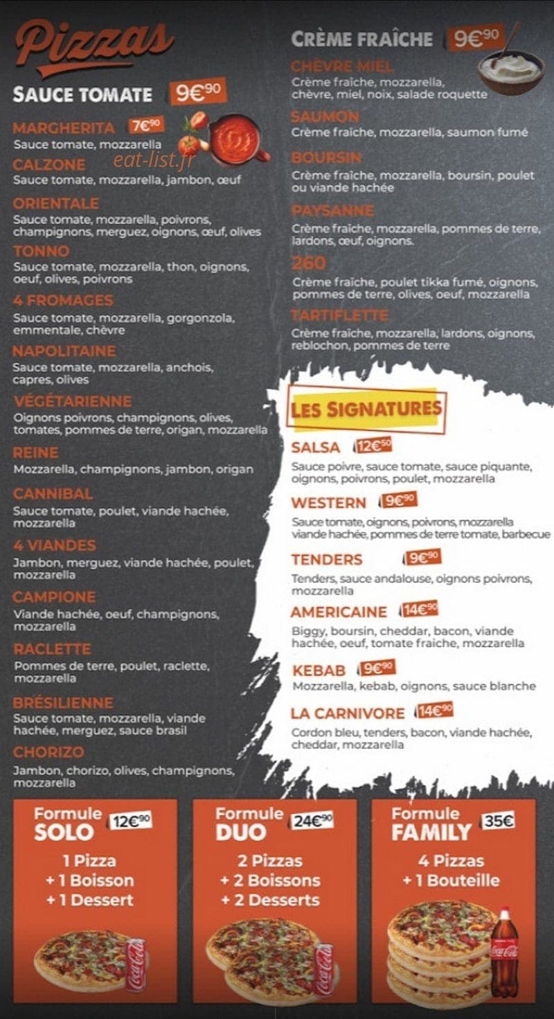 260 — carte page 4