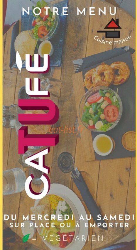 Catufé — carte page 1