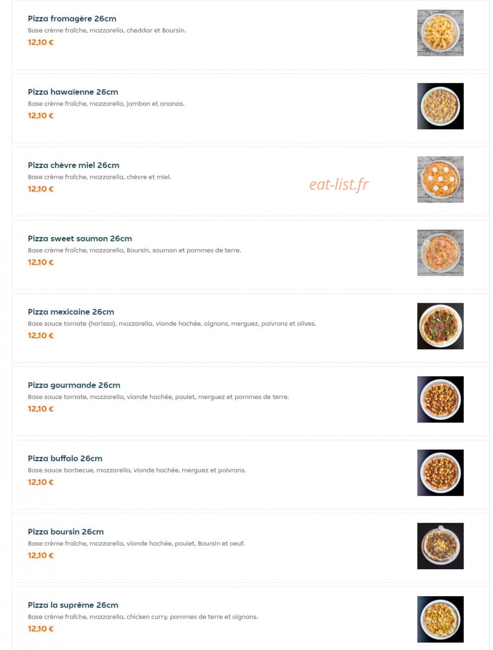Kazarta94 — carte page 9