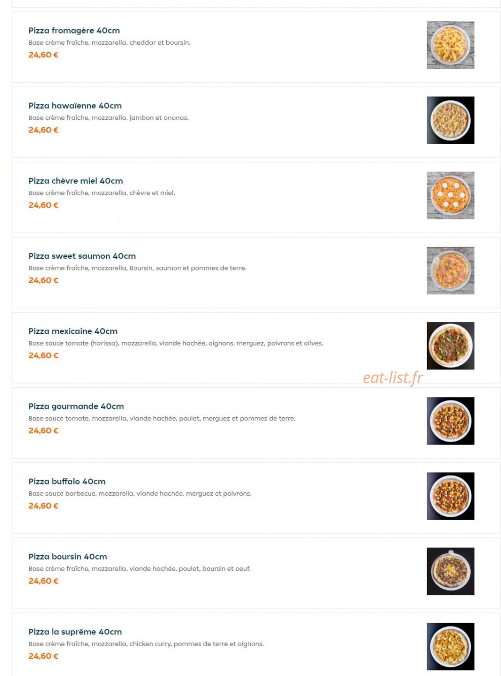 Kazarta94 — carte page 15