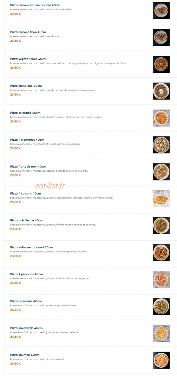 Kazarta94 — carte page 4