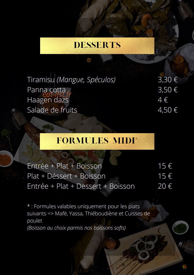 okapi — carte page 4