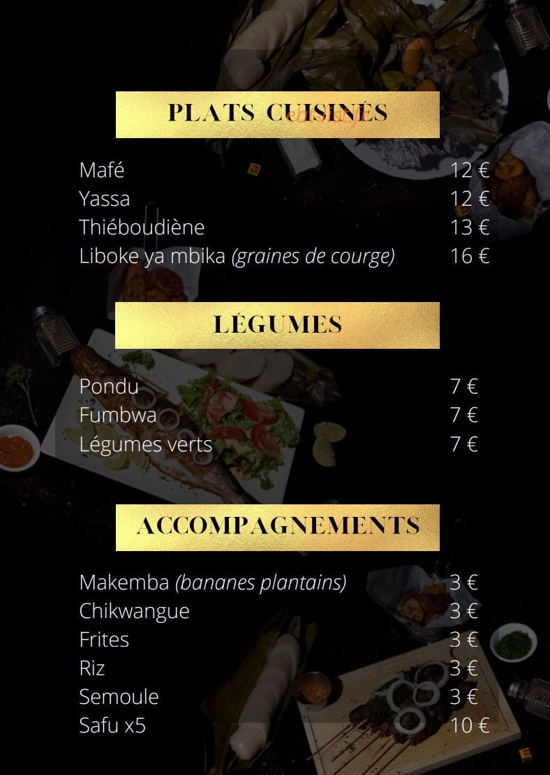 okapi — carte page 3