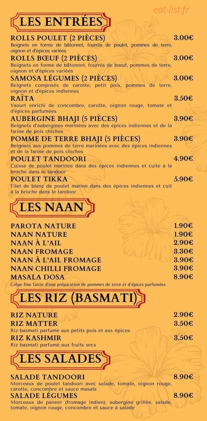 Ravana — carte page 2