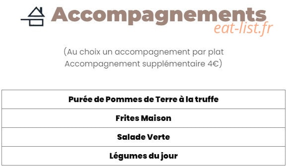 L'Atelier 24 — carte page 4
