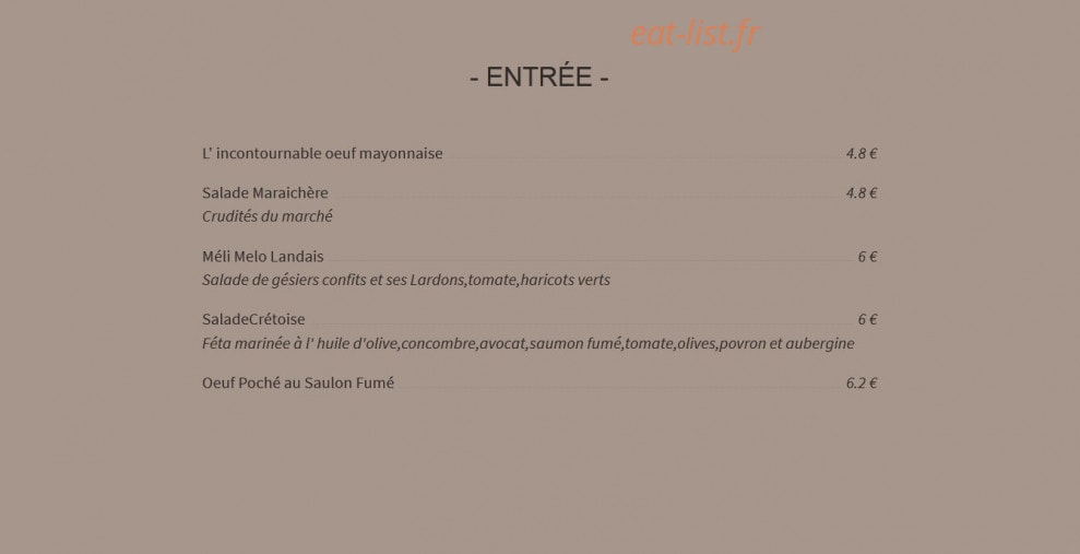 Le Quercy — carte page 1