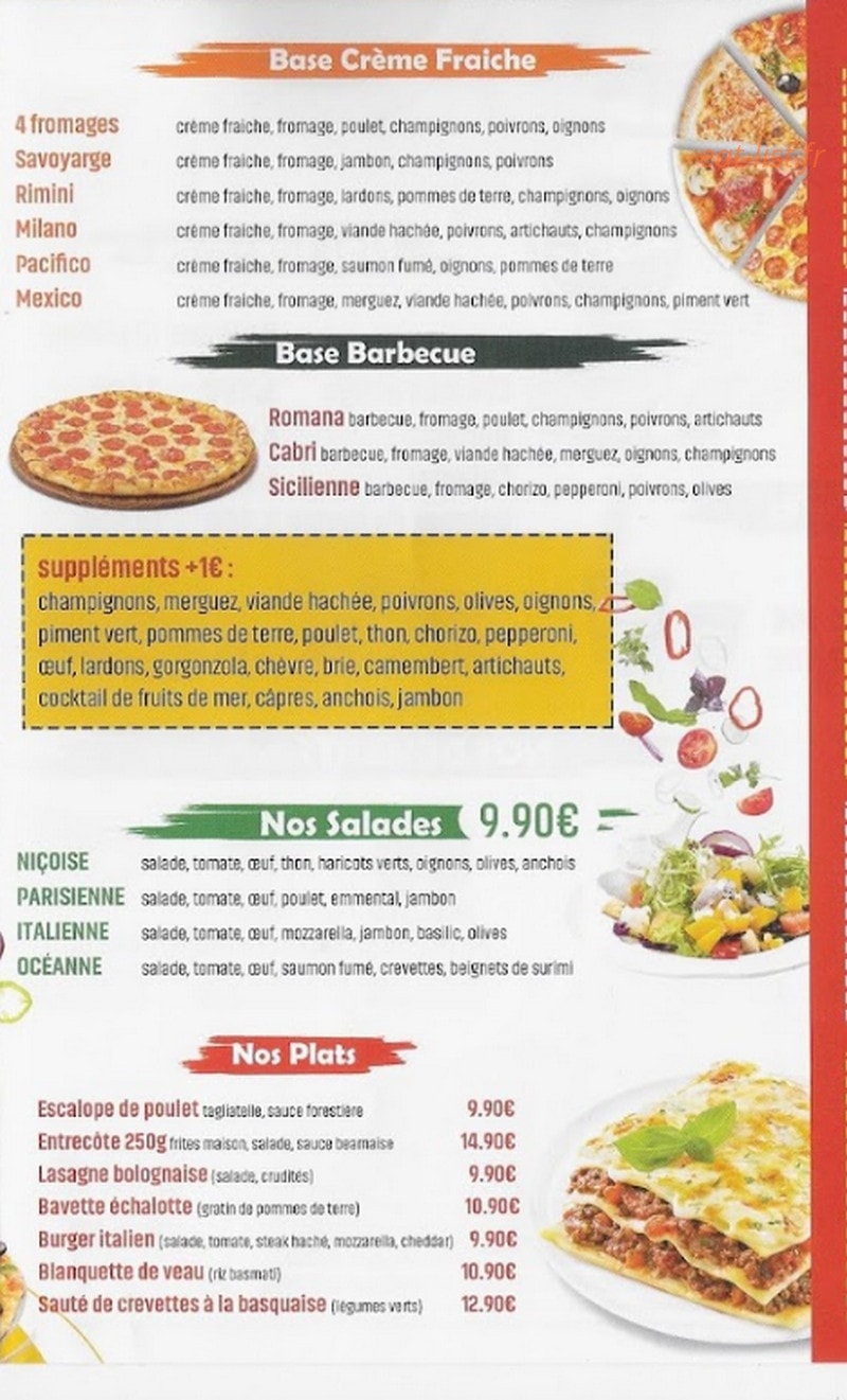 Le Blanqui — carte page 3