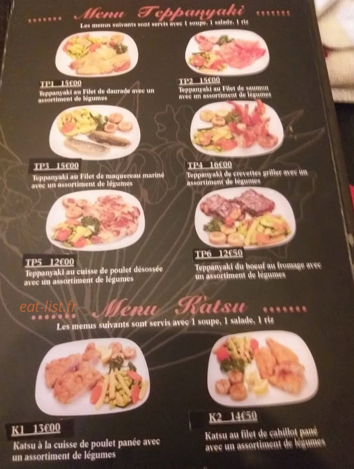 Jasuko — carte page 1