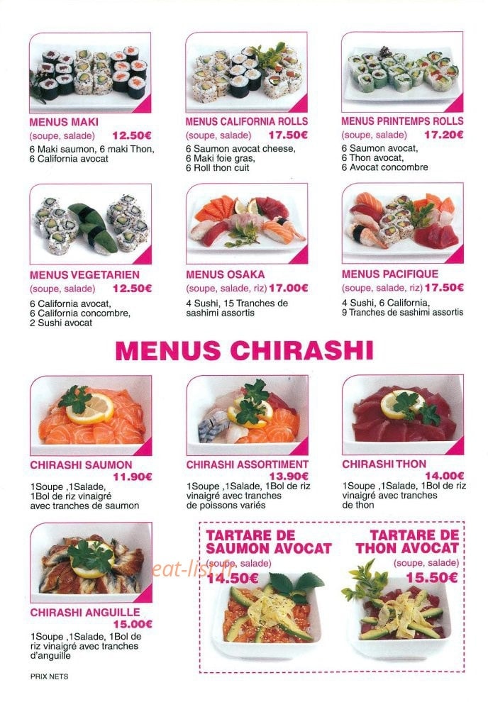 Sumaya — carte page 4
