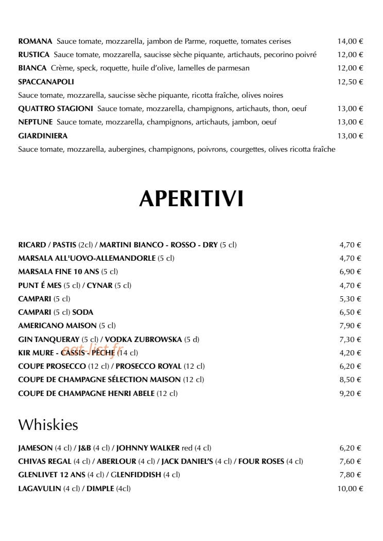 Barbaresco — carte page 3