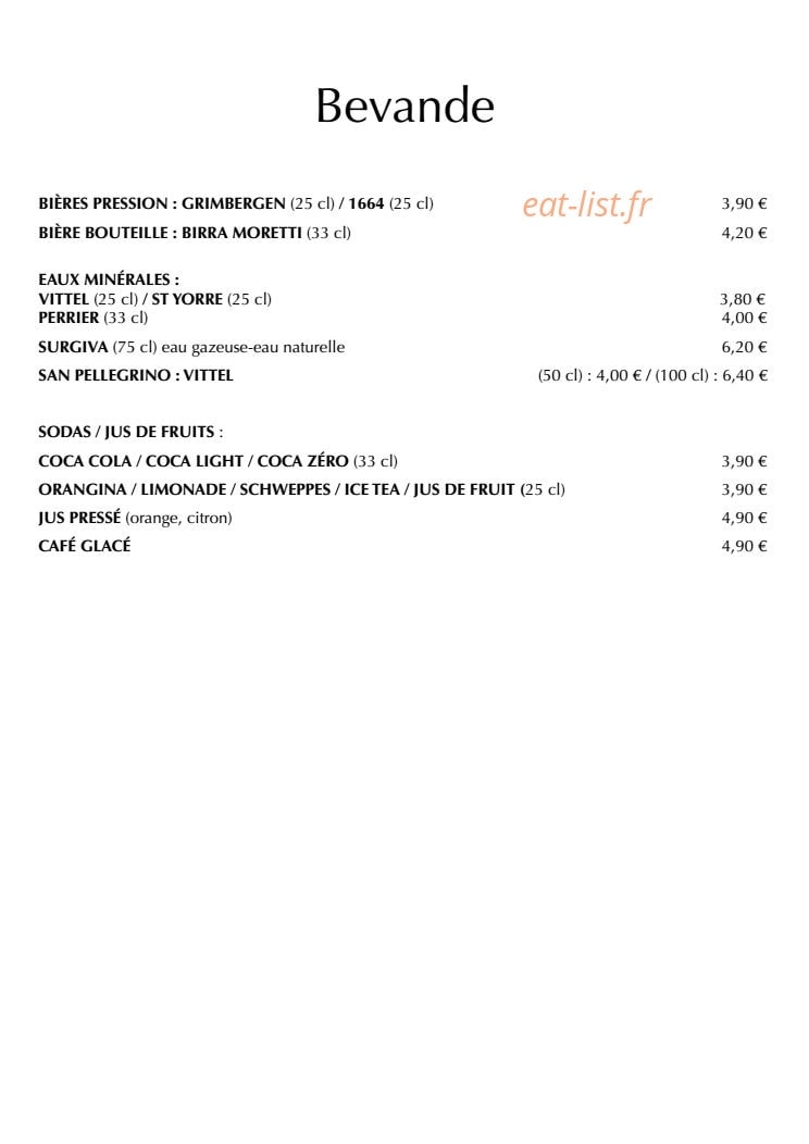 Barbaresco — carte page 4