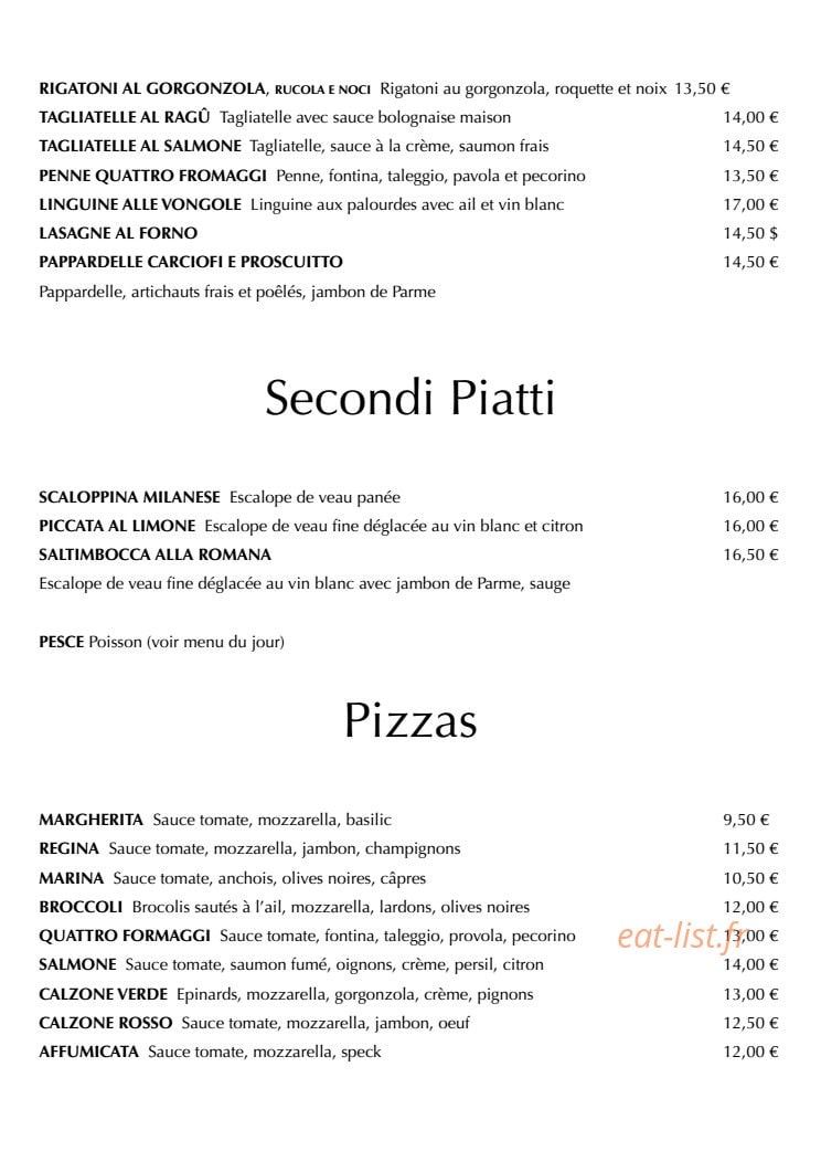 Barbaresco — carte page 2