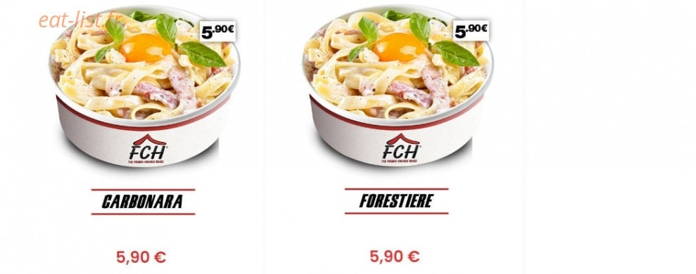Fch — carte page 5