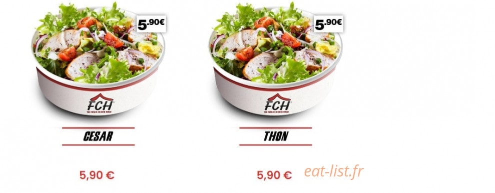 Fch — carte page 7
