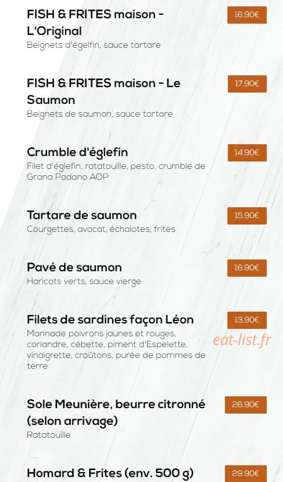 Léon — carte page 2