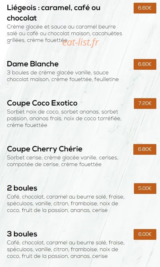 Léon — carte page 10