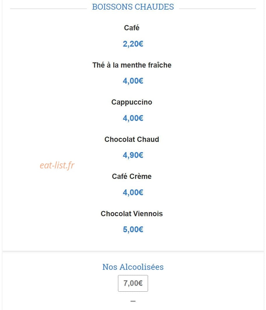 Port d'agadir — carte page 9