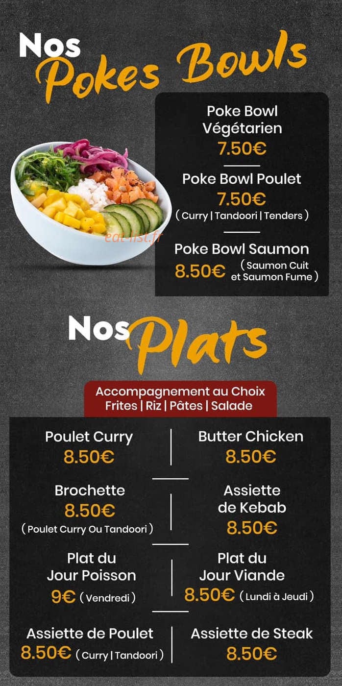 VaaV — carte page 2