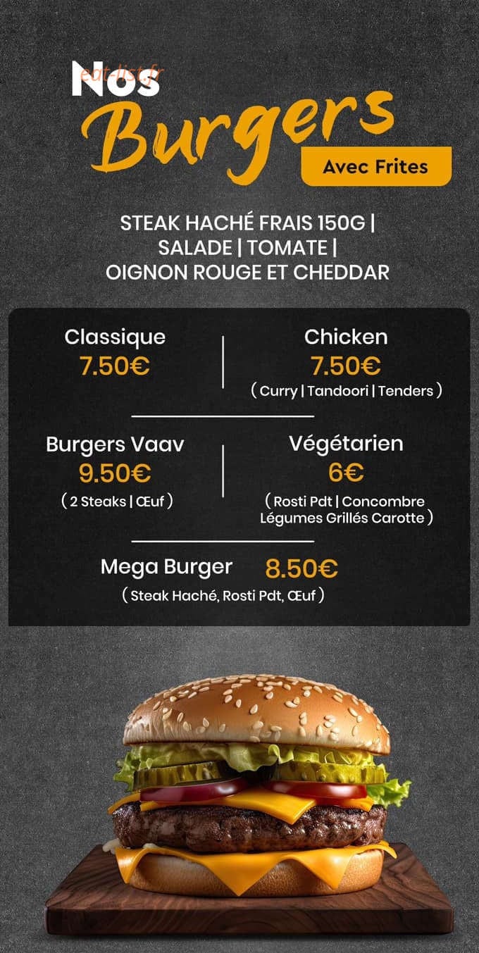 VaaV — carte page 6