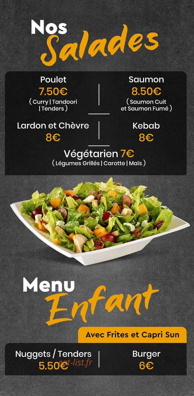 VaaV — carte page 3