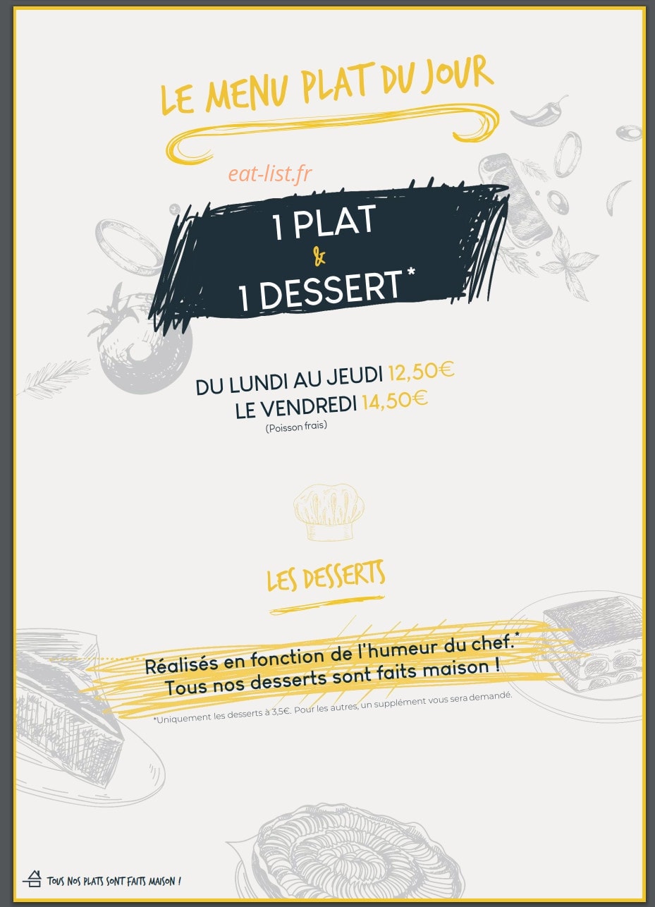 Veliokasse — carte page 3