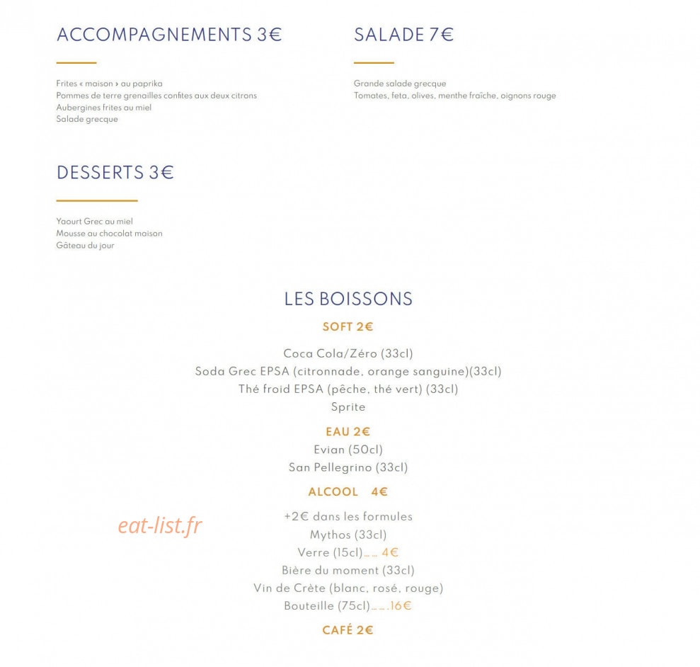 Belujika — carte page 2
