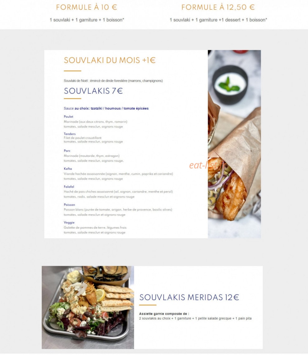 Belujika — carte page 1