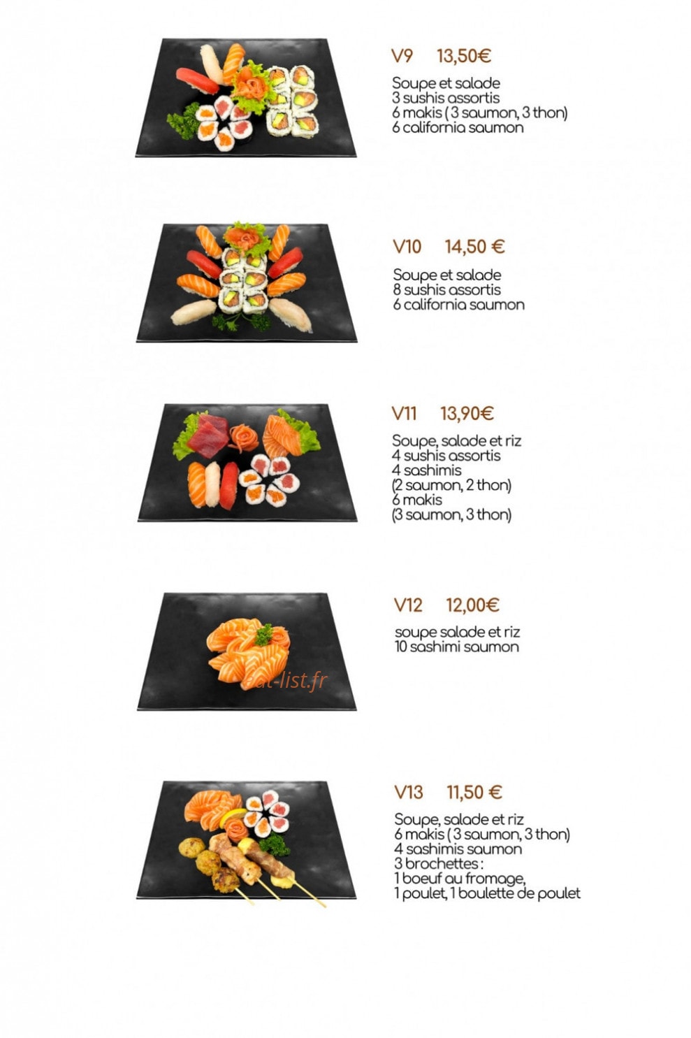 Fujitoyama — carte page 2