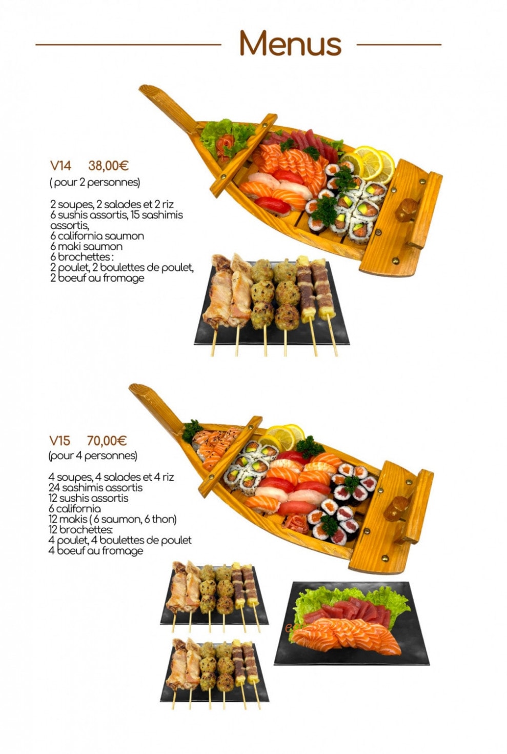 Fujitoyama — carte page 3