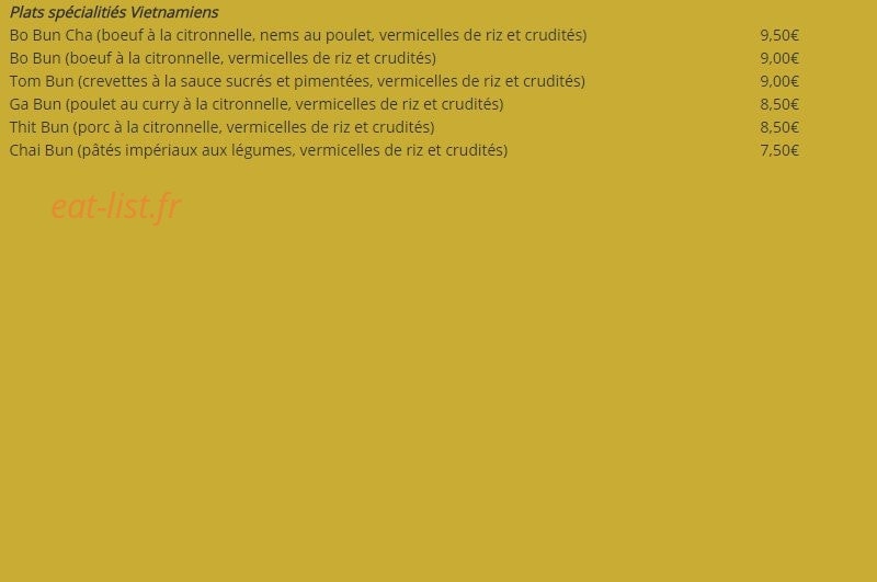 Jardin Fonda — carte page 6