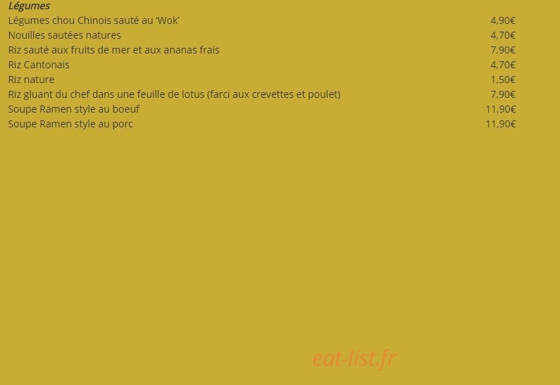 Jardin Fonda — carte page 8