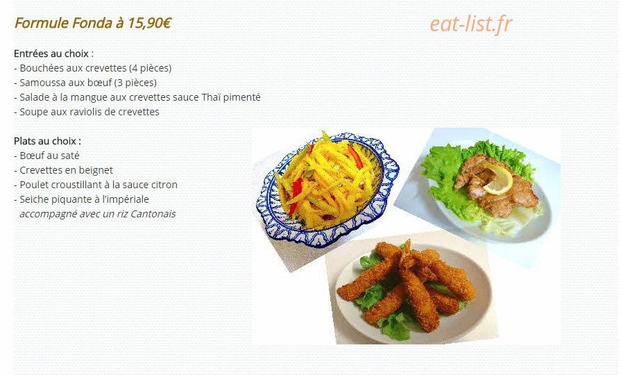 Jardin Fonda — carte page 3