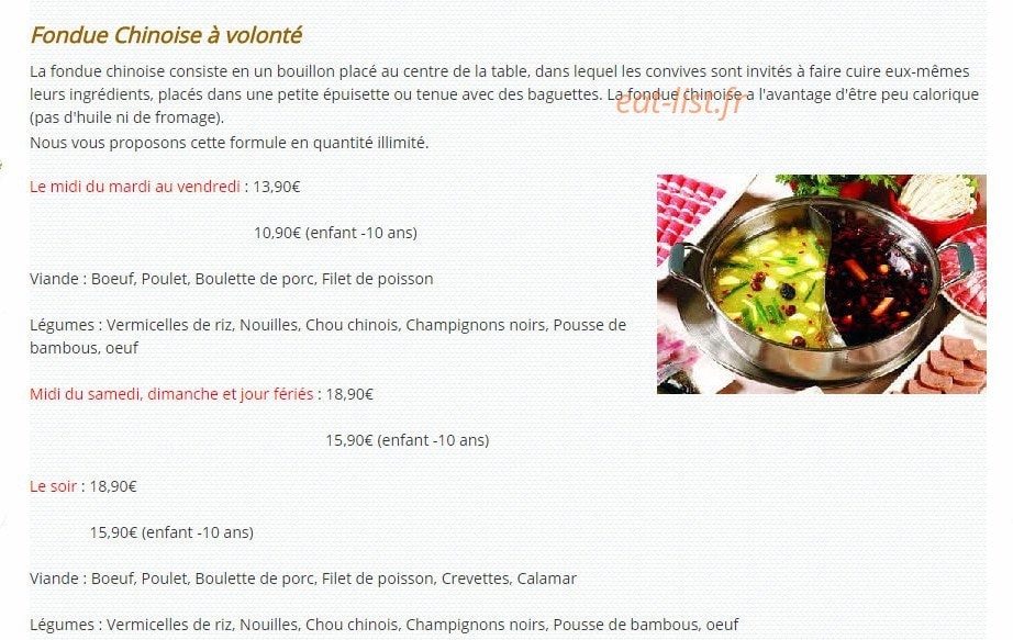 Jardin Fonda — carte page 1